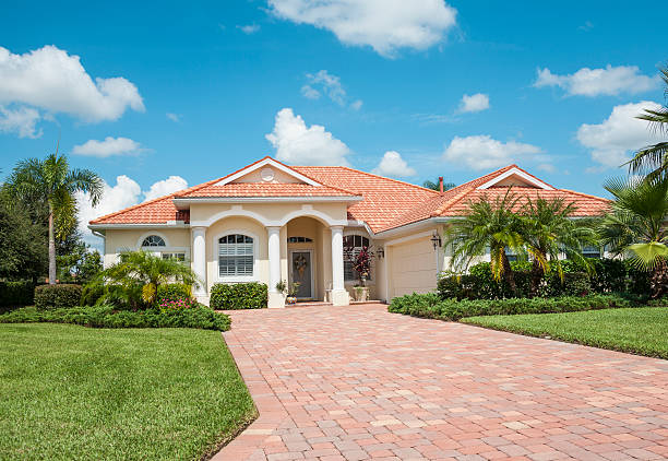 Reasons to Select Us for Your Driveway Paving Requirements in Ore City, TX